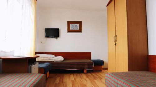 Imagen de la habitación del OW Kotwica Mrzezyno. Foto 15