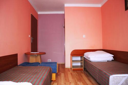 Imagen de la habitación del OW Kotwica Mrzezyno. Foto 19