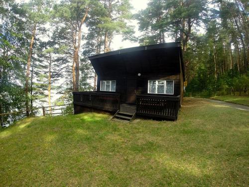 Imagen de la habitación del OW Mikomania. Foto 11