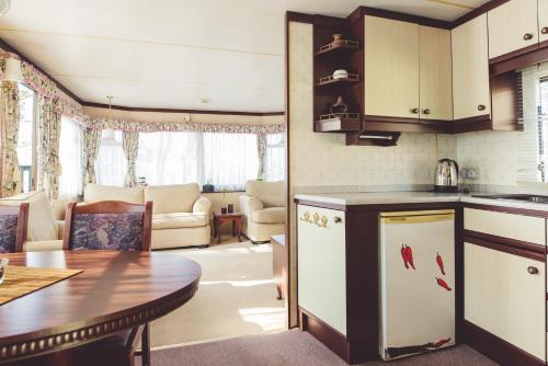 Imagen de la habitación del OW Mikomania. Foto 15