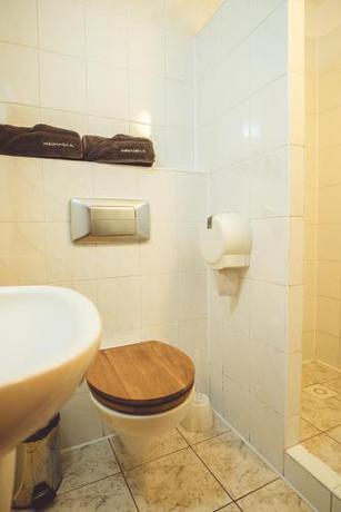 Imagen de la habitación del OW Mikomania. Foto 20