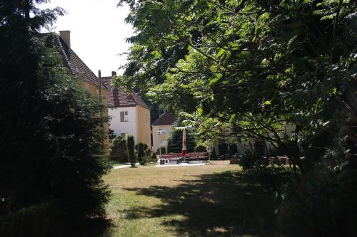 Imagen general del OW Podczele II. Foto 3