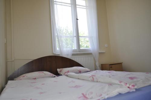 Imagen de la habitación del OW Tęcza Przy Plaży. Foto 4