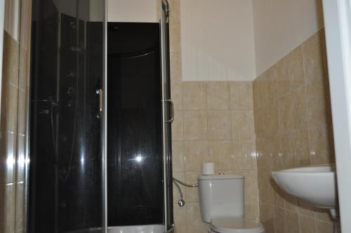 Imagen de la habitación del OW Tęcza Przy Plaży. Foto 8