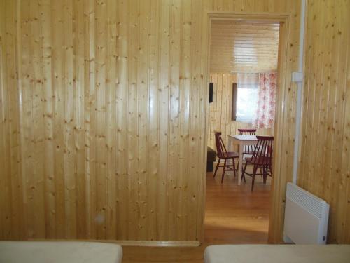 Imagen de la habitación del OWS Dorota. Foto 5