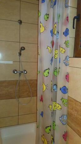 Imagen de la habitación del OWS Dorota. Foto 6