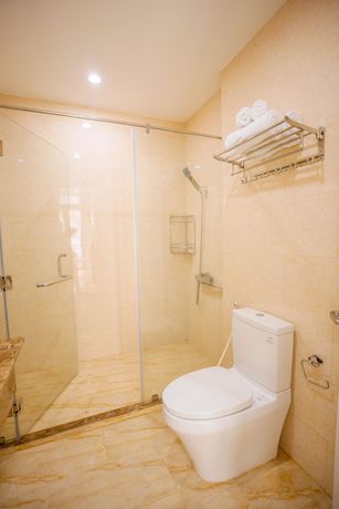 Imagen de la habitación del OYO 136 Aparthotel 75. Foto 25