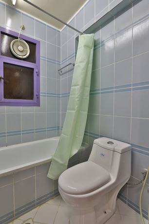 Imagen de la habitación del OYO 157 Al Khaima Hotel. Foto 6