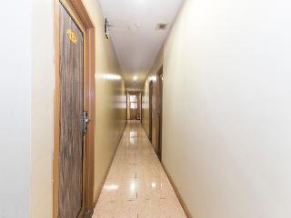Imagen general del OYO 422 Hotel Reno. Foto 4