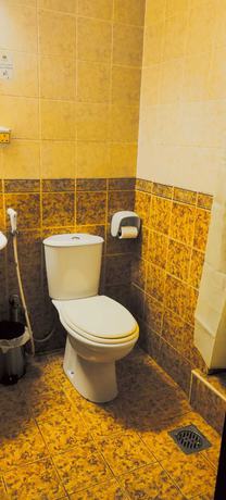 Imagen de la habitación del OYO 902 Prime Hotel Llc. Foto 7