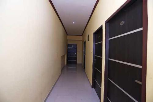 Imagen general del OYO Flagship Easy Homes. Foto 14