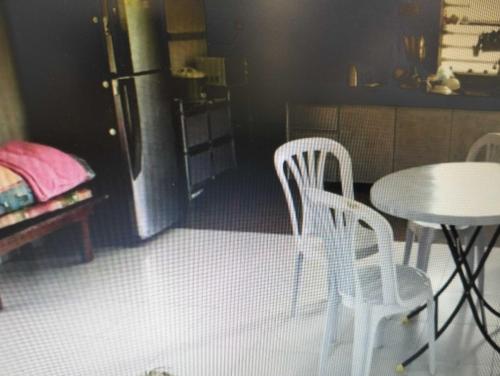 Imagen general del OYO Home 90977 AzZinki Homestay. Foto 1