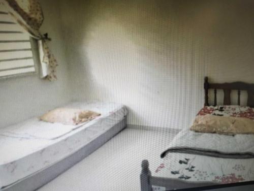 Imagen general del OYO Home 90977 AzZinki Homestay. Foto 4