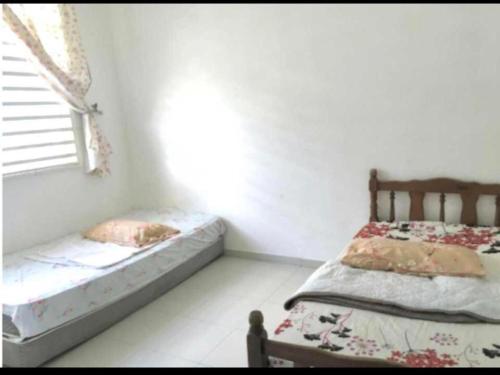 Imagen general del OYO Home 90977 AzZinki Homestay. Foto 9