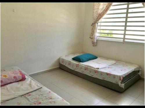 Imagen general del OYO Home 90977 AzZinki Homestay. Foto 10