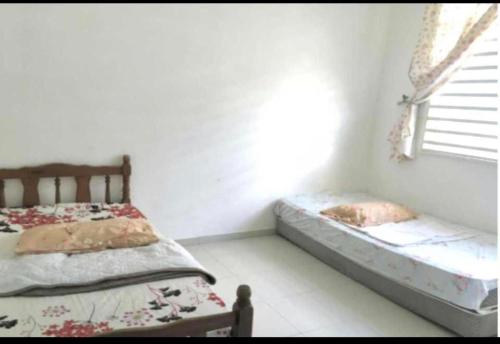 Imagen general del OYO Home 90977 AzZinki Homestay. Foto 13