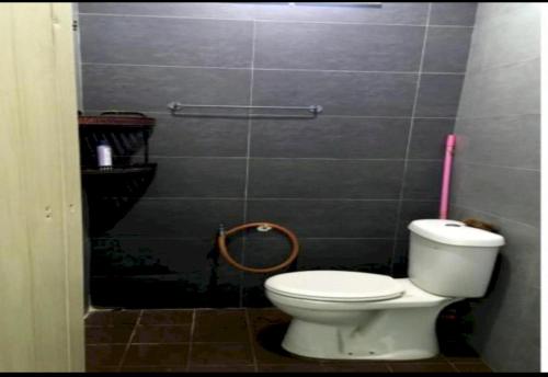 Imagen general del OYO Home 90977 AzZinki Homestay. Foto 15