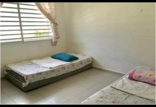 Imagen general del OYO Home 90977 AzZinki Homestay. Foto 16