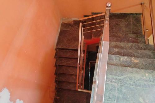 Imagen general del OYO Home Madhushala. Foto 3