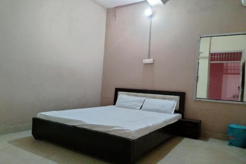 Imagen general del OYO Home Madhushala. Foto 6