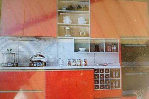 Imagen general del OYO Home Madhushala. Foto 7