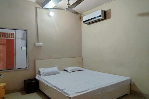 Imagen general del OYO Home Madhushala. Foto 13