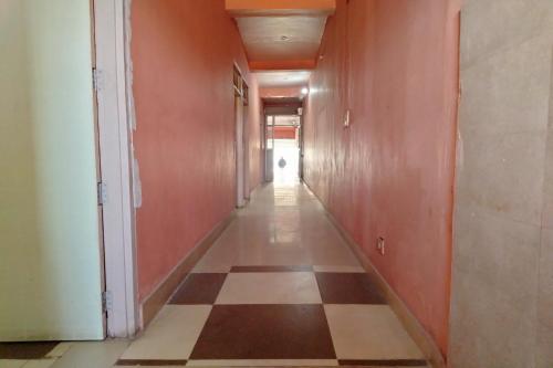 Imagen general del OYO Home Madhushala. Foto 15