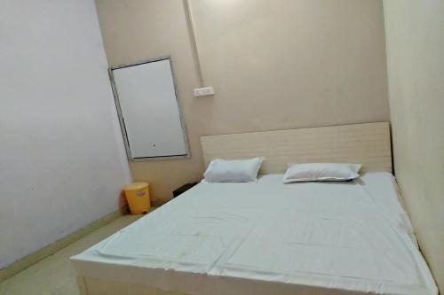 Imagen general del OYO Home Madhushala. Foto 18