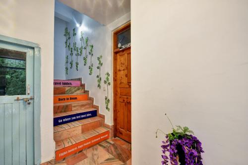 Imagen general del OYO Rest N Ramble. Foto 3