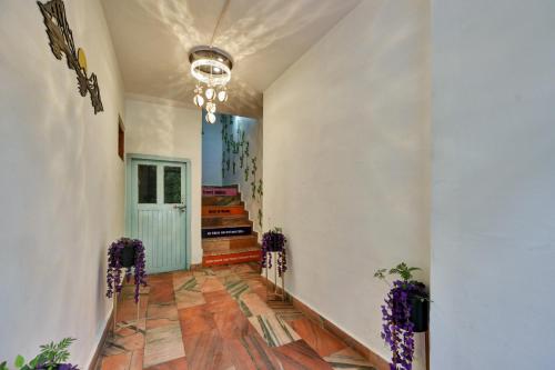 Imagen general del OYO Rest N Ramble. Foto 10