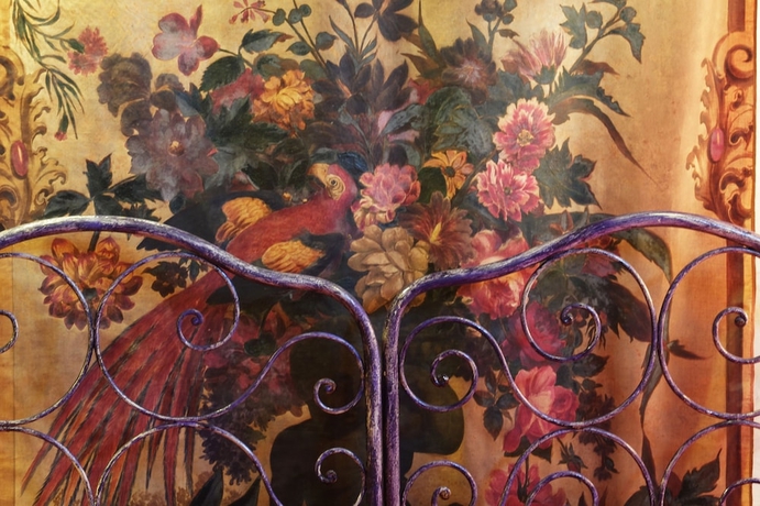 Imagen de la habitación del Oasi Di Galbusera Bianca. Foto 14