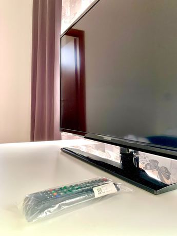 Imagen de la habitación del Oasi San Francesco. Foto 8