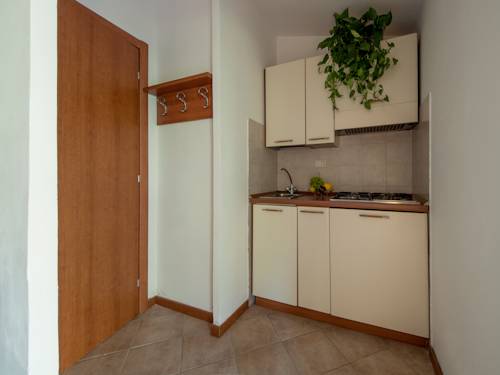 Imagen de la habitación del Oasimaremma Village. Foto 3