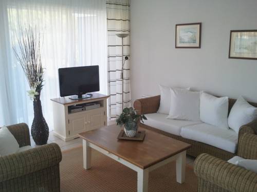 Imagen de la habitación del Oasis Parcs - Jardins Des Sables D'olonne. Foto 4