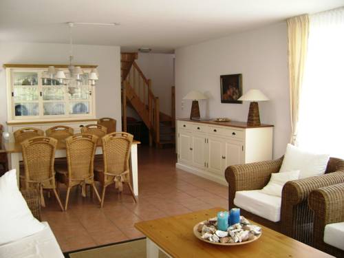 Imagen de la habitación del Oasis Parcs - Jardins Des Sables D'olonne. Foto 6