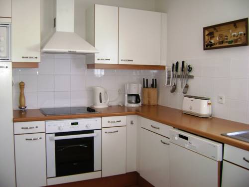 Imagen de la habitación del Oasis Parcs - Jardins Des Sables D'olonne. Foto 7