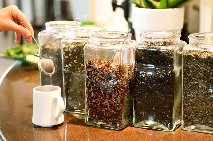 Imagen del bar/restaurante del Oasis Spa Club Dead Sea Hotel. Foto 2