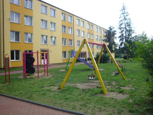 Imagen general del Obiekt Tatar - Usługi Hotelarskie. Foto 5