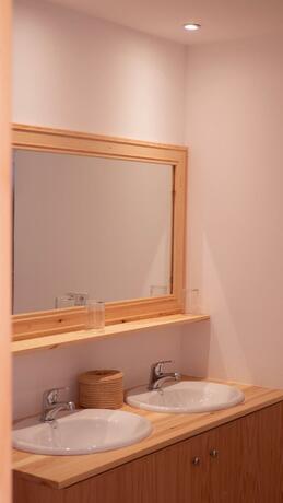 Imagen general del Océan Vagabond Lassarga. Foto 1