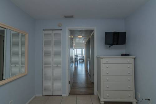 Imagen de la habitación del Ocean Beach Club, New Smyrna Beach. Foto 4