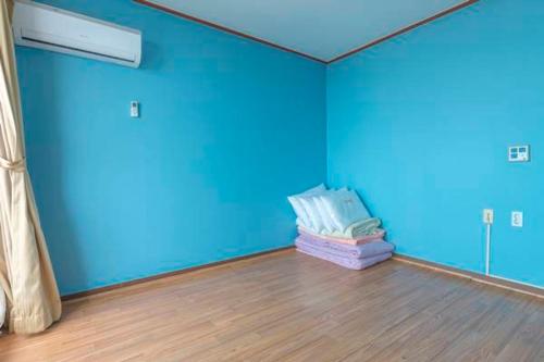 Imagen general del Ocean Beach Hotel. Foto 3