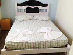 Imagen de la habitación del Ocean Inn Rio Botafogo. Foto 10