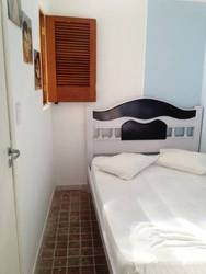 Imagen de la habitación del Ocean Inn Rio Botafogo. Foto 12