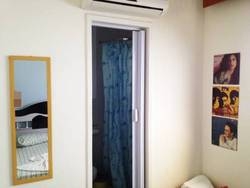 Imagen de la habitación del Ocean Inn Rio Botafogo. Foto 13