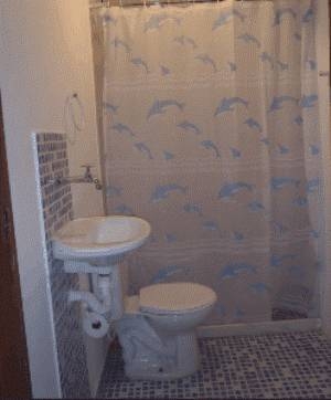 Imagen de la habitación del Ocean Inn Rio Botafogo. Foto 15