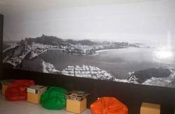 Imagen de la habitación del Ocean Inn Rio Botafogo. Foto 16