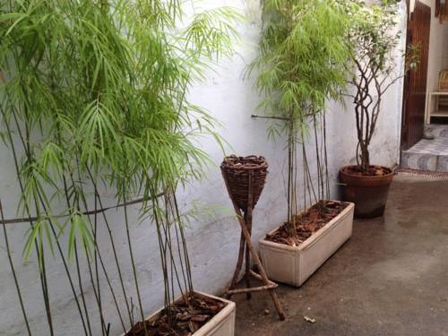 Imagen de la habitación del Ocean Inn Rio Botafogo. Foto 18