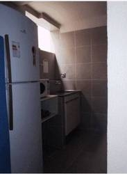 Imagen de la habitación del Ocean Inn Rio Botafogo. Foto 20