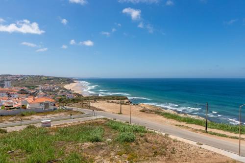 Imagen general del Ocean View Apartments. Foto 10