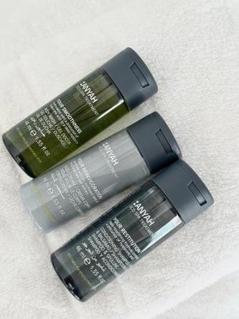 Imagen de la habitación del Ocean View Apartments. Foto 18